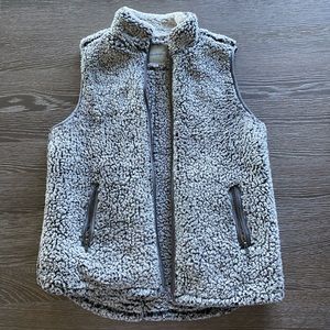 Women’s Vest